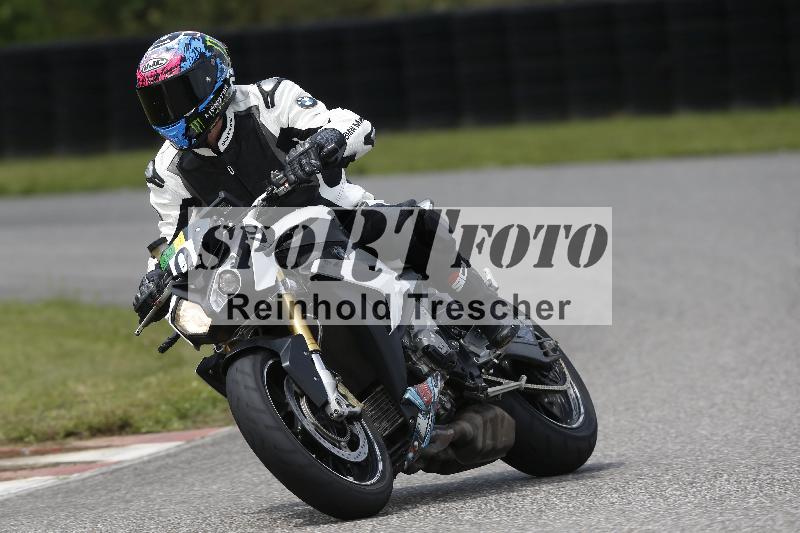 /24 08.06.2025 TZ Motorsport ADR/Gruppe gruen/09